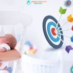 What Infertility Specialists Do to Increase IVF Success Rates