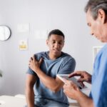 What To Expect When Seeking Pain Relief at a Pain Clinic