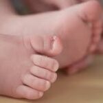 What You Need To Know About Ingrown Toenails and Their Treatment