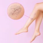 What You Need To Know About Varithena for Treating Varicose Veins