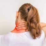 What’s the Connection Between Neck Pain and Tension Headaches?