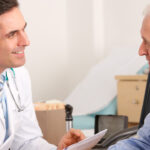 Why Primary Care Is Key To Managing Preventative Health