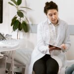 Why Private Medical Practices Focus on More Personalized Patient Relationships