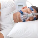 Why Sleep Apnea Treatment Is Essential for Long-Term Health