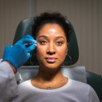 Aesthetic Procedures