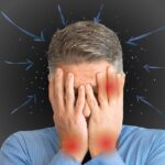 Arthritis and Mental Health