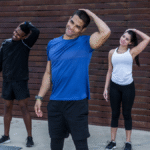 Exercises for a Healthier Neck