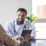 Family Medicine Appointment