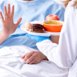 Hernia Repair Surgery