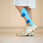 How Custom Orthotics Support Healthy Gait and Posture