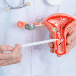 Long-Term Effects of Fibroids