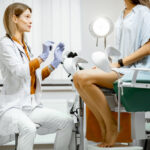 Regular Gynecology Visits