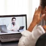 Telemental Health eBook Plus Active Rosanne Nunnery