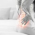 Understanding the Differences Between Acute and Chronic Lower Back Pain