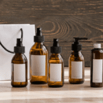 White Label Health and Beauty Products