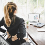 Workplace Ergonomics