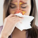 Causes and Remedies for Nasal Congestion
