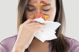 Causes and Remedies for Nasal Congestion