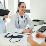 Cell Therapy Services