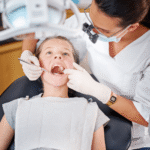 Children's Orthodontics