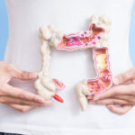 Comfortable Colonoscopy Experience