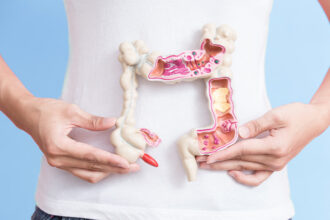 Comfortable Colonoscopy Experience