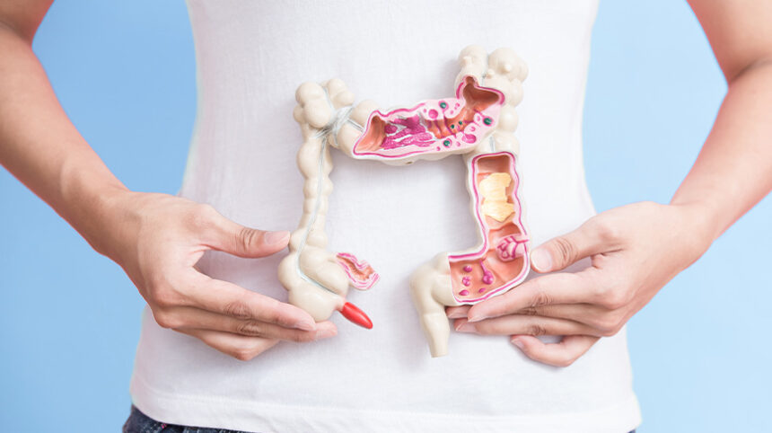 Comfortable Colonoscopy Experience