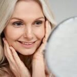 Cosmetic Dermatology for Aging Skin