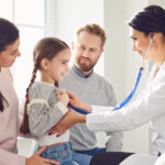 Family Medicine for Preventive Care