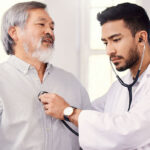 First Visit to a Cardiologist