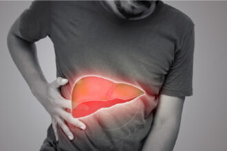 Liver Disease
