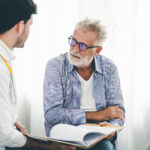 Low Testosterone Specialist