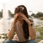 Managing Depression in Everyday Life