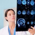 Neurological Headache Disorders