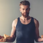 Nutrition Tips for Optimal Men's Health