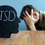 PTSD and Common Treatment Options