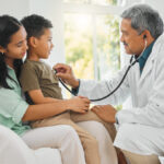 Preventive Healthcare