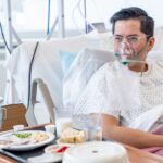 Recovering From Gallbladder Surgery