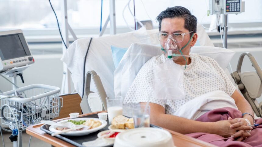 Recovering From Gallbladder Surgery