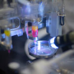 Regenerative Medicine in Tissue Repair