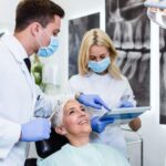 Right Endodontic Specialist