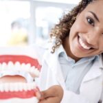 Science Behind Teeth Whitening