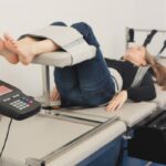 Spinal Decompression Therapy
