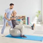 Sports Medicine in Injury Prevention