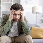 Substance Abuse and Mental Health