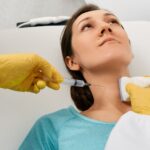 Thyroid Nodule Biopsy