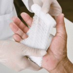 Wound Care After Surgery