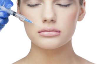 Dermal Fillers