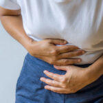 Abdominal Pain Evaluation