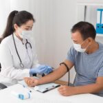 Annual Check-Ups in Preventive Health